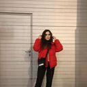 ���������� ������, ���� ������� ���������, 23 ����, ������������ ��� ���������