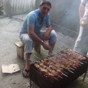 ���������� �������, ���� ������� Gvido, 47 ���, ������������ ��� ������, ����� � ���������, c�������� ���������