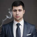  ,   , 22 ,   ,   , c , 