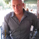 ���������� ����, ���� ������� ������, 38 ���, ������������ ��� ������