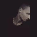 ���������� ������, ���� ������� ��������, 38 ���, ������������ ��� ������, ����� � ���������, c�������� ���������