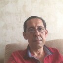  ,   , 57 ,   ,   , c , 