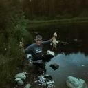  ,   , 40 ,   ,   , 
