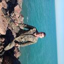  ,   , 42 ,   ,   , c 