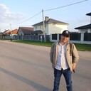  ,   , 35 ,   ,   , c , 