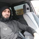  ,   Sheyh, 34 ,   ,   