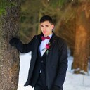  ,   Alex, 32 ,   ,   , c 