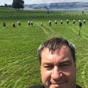  ,   Mark, 55 ,   ,   , c 