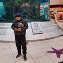 ���������� ������, ���� ������� ����, 29 ���, ������������ ��� c�������� ���������