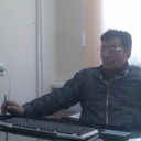  ,   Mahammadjon, 60 ,   ,   , c 