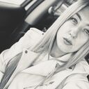  ,   , 35 ,   c 