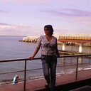  ,   , 53 ,   ,   