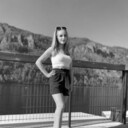 ���������� ����������, ���� ������� ��������, 32 ����, ������������ ��� ������, ����� � ���������, c�������� ���������