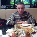   ,   , 58 ,   