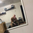 ���������� ������, ���� ������� �����, 29 ���, ������������ ��� ������