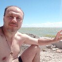  ,   , 49 ,   ,   , c , 