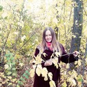  ,   Yulia, 30 ,   ,   , c 