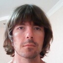 ���������� ��������, ���� ������� ������, 38 ���, ������������ ��� c�������� ���������