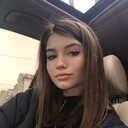  ,   , 24 ,   