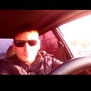 ���������� ���������, ���� ������� Antoxa, 37 ���, ������������ ��� ������, ����� � ���������, c�������� ���������, ���������