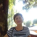  ,   Elena, 54 ,  