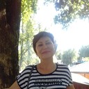  ,   Elena, 53 ,  