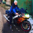  Warszawa,   ALIAKSEI, 33 ,   ,   , c 