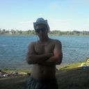  ,   , 35 ,   ,   , c 