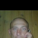 ���������� ������, ���� ������� ������, 47 ���, ������������ ��� ������, ����� � ���������, c�������� ���������