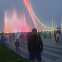 ���������� ������-��-����, ���� ������� Lesha, 34 ����, ������������ ��� ������, ����� � ���������, c�������� ���������, ���������