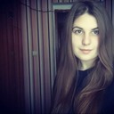 ,   Iryna, 24 ,   