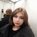  ,   , 21 ,   ,   , c , 