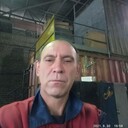  ,   , 49 ,   ,   , c 