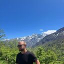  ,   Viktor, 31 ,   ,   