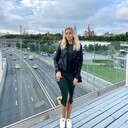 ���������� ������, ���� ������� �������, 28 ���, ������������ ��� ����� � ���������