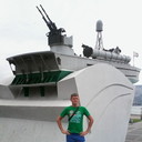 ���������� ������, ���� ������� ����������, 40 ���, ������������ ��� ����� � ���������, c�������� ���������