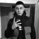 ���������� ������, ���� ������� �����, 31 ���, ������������ ��� ������, ����� � ���������, c�������� ���������, ���������