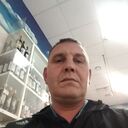  ,   , 42 ,   ,   