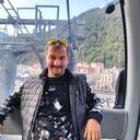 ���������� �������, ���� ������� ������, 50 ���, ������������ 