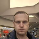 ���������� ��������, ���� ������� �����, 44 ����, ������������ ��� ������, ����� � ���������, c�������� ���������