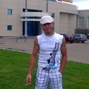 ���������� ������ ��������, ���� ������� ����, 42 ����, ������������ ��� ������