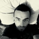  ,   Kamil, 35 ,   ,   , c , 