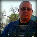  ,   , 43 ,  