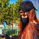 ���������� ��������, ���� ������� ���������, 27 ���, ������������ ��� ������, ����� � ���������, c�������� ���������