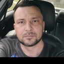 ���������� �����, ���� ������� ������, 38 ���, ������������ ��� ������, ����� � ���������