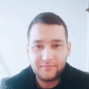 ���������� ������, ���� ������� Beka, 33 ����, ������������ ��� ������, ����� � ���������