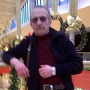  ,   , 62 ,   ,   , c 