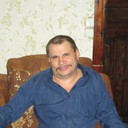  ,   , 58 ,   