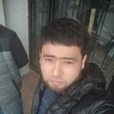 ���������� �������, ���� ������� Yorqin, 34 ����, ������������ ��� ������, ����� � ���������, c�������� ���������