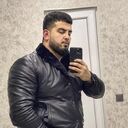 ���������� ���������, ���� ������� ����� ������, 35 ���, ������������ ��� ������, ����� � ���������, ���������